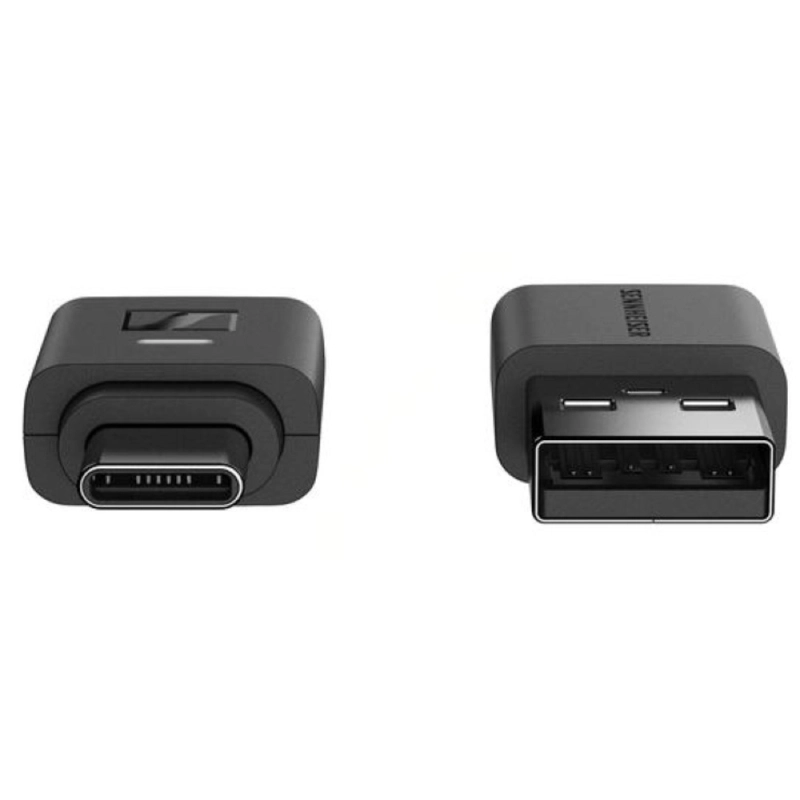 Sennheiser BTD 700 Bluetooth USB Dongle